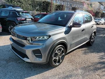 Citroen C3 1.2 PureTech 100cv S&S Pack Plus