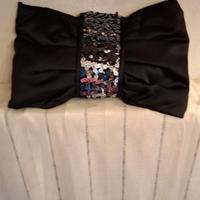 Pochette vintage di Furla