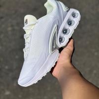 Bene nike