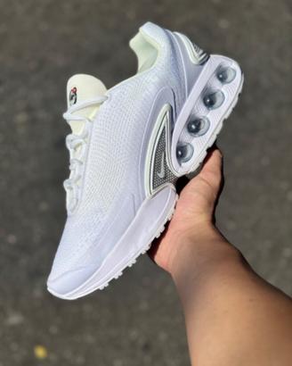 Bene nike