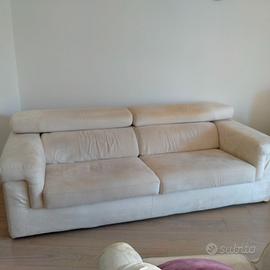 Divano di Poltrone e Sofà