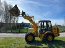 pala-articolata-jcb-409-anno-1997