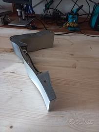 Lampade Fontana Arte Yves