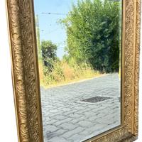 Specchiera Antica