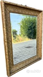 Specchiera Antica