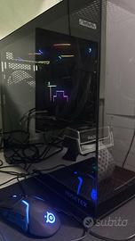 Pc Gaming