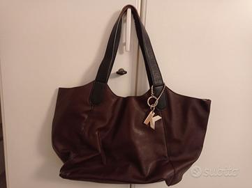 Borse fashion