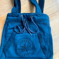borsa Converse All Star