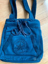 borsa Converse All Star