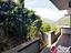 Immagine 14