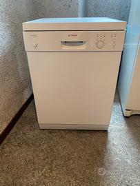 Lavastoviglie Bosch