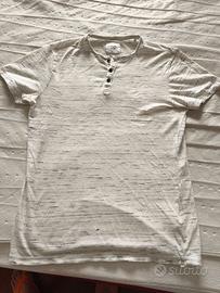 Maglia Clayton