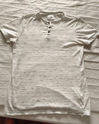 Maglia Clayton