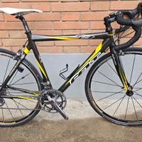 Felt F3 carbonio buono stato