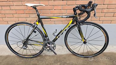 Felt F3 carbonio buono stato