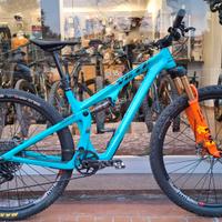 Yeti SB100 Taglia M
