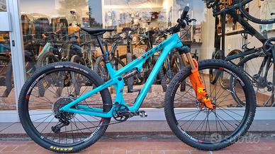 Yeti SB100 Taglia M