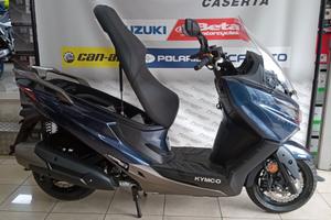 Kymco X-TOWN 300 CITY