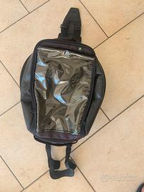 Borsa da serbatoio originale BMW K1200R