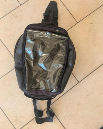 Borsa da serbatoio originale BMW K1200R