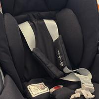 Passeggino Cybex Gazelle