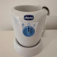 Chicco Scaldabiberon