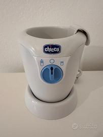 Chicco Scaldabiberon