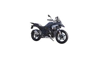 BMW R 1300 GS R 1300 GS
