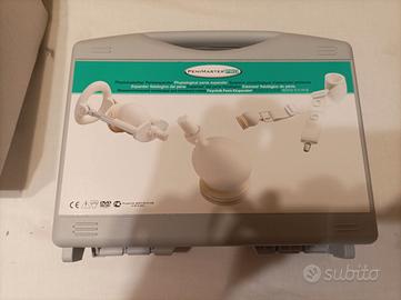 Penimaster Pro Estensore