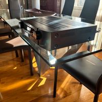 Amplificatore  MARANTZ  NR1501