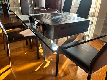 Amplificatore  MARANTZ  NR1501