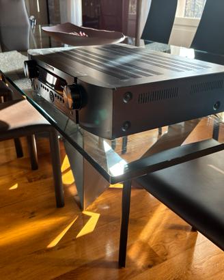 Amplificatore  MARANTZ  NR1501
