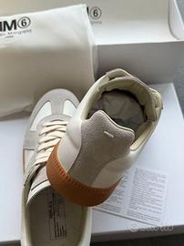 Sneakers Maison Margiela taglia 41