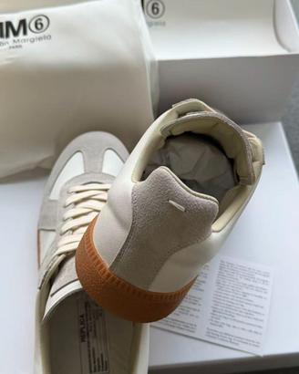 Sneakers Maison Margiela taglia 41