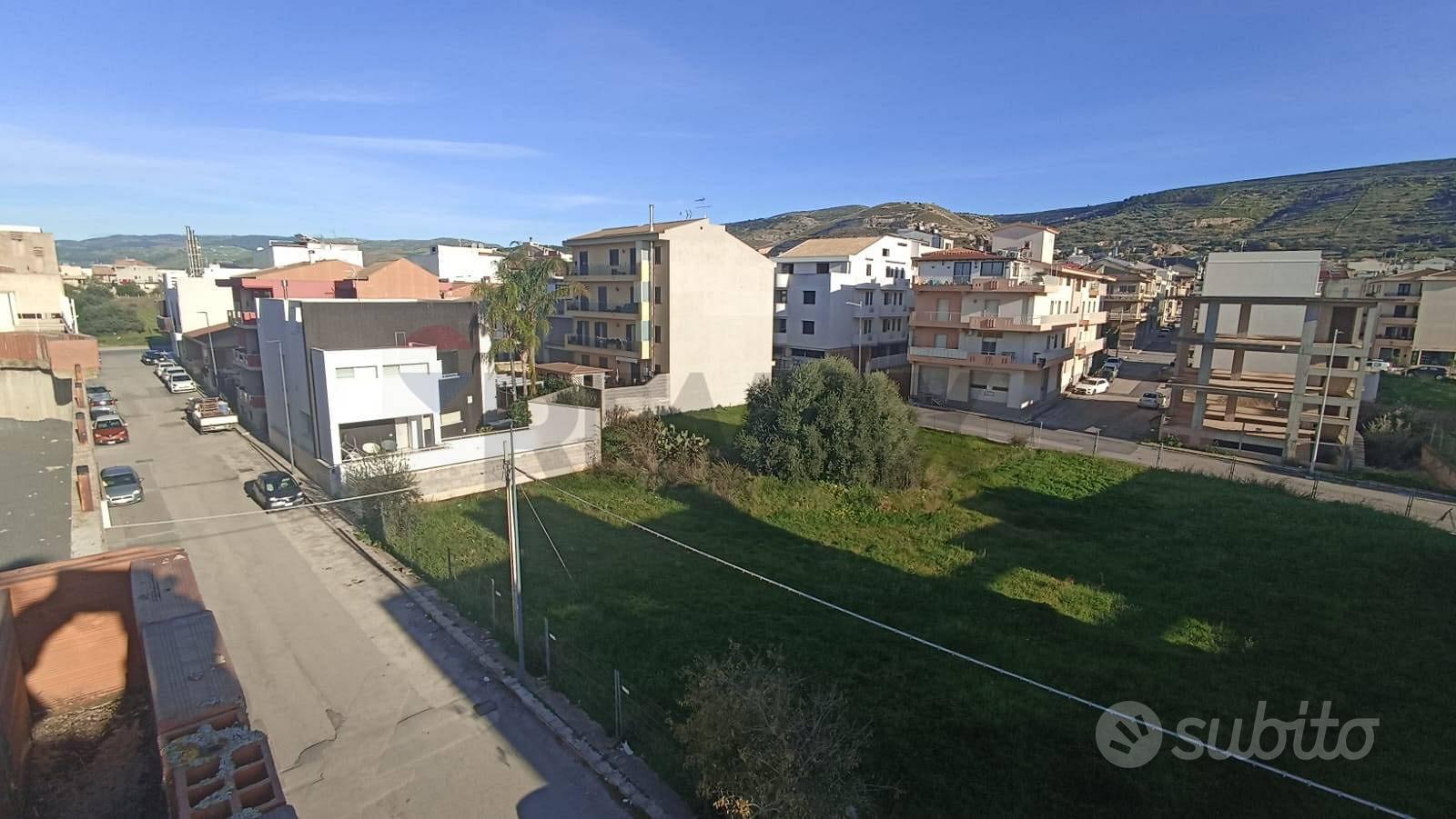 Appartamento - Comiso - Vista 6