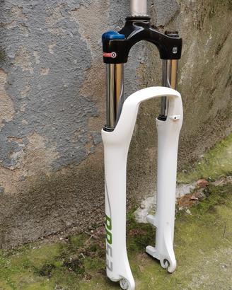 forcella mtb