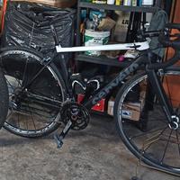 Cervelo R3 