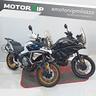 cfmoto-700-mt-adv-solo-70-euro-al-mese