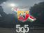 Immagine 29