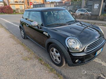 Mini One 1.4