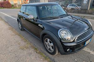 Mini One 1.4