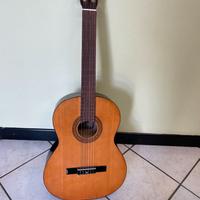 Chitarra Classica