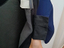 Immagine 4