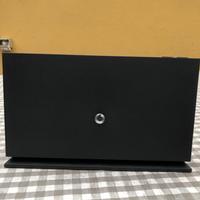 Modem Vodafone