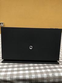 Modem Vodafone