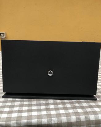Modem Vodafone
