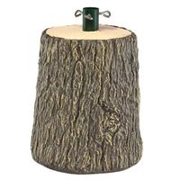  tronco per albero di natale