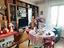 Immagine 11