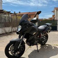 Ktm smt 990
