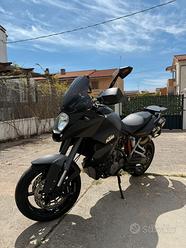 Cagliari Cerco Ktm Usato KTM Usata In Vendita In Sardegna